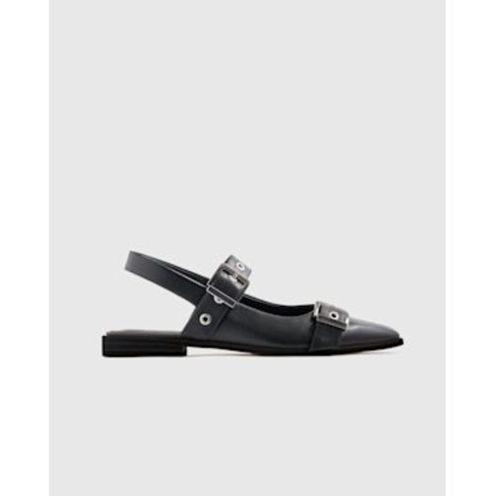 Quince Shoes